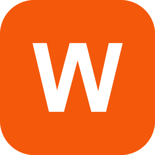 Whereabites logo